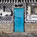 192226413 ae8380ee cd5a 499e 9d3b cc228edf293f