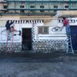 192226431 a71a6d8d f679 40a7 9cc0 92a818a1f4f6