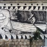 192226515 4d42efc7 8986 4a9d b908 c6fdae0b06c6