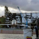 CATANIA SILOS VHILS 2 735x400