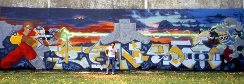 Street Forum, al via la rubrica che vuole creare dibattito