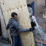 130325075 6af2c16d 801e 4039 9513 4753e0bd5367