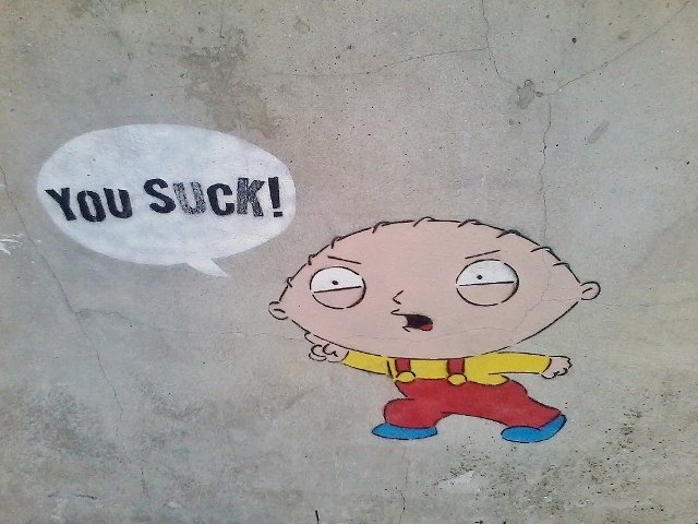 #StreetForum Nel nostro movimento non esistono filosofie vincenti o perdenti a priori