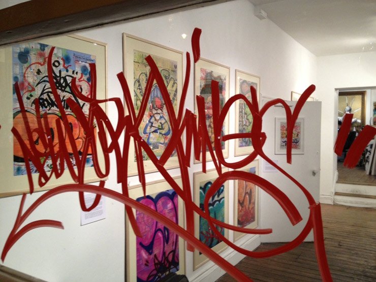 #StreetForum Lasciare la strada non è un atto di tradimento