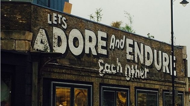 #StreetForum Nel nostro movimento nessuno spalleggia gli altri