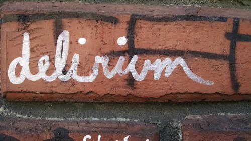 #StreetForum Il nostro non è un movimento folkloristico