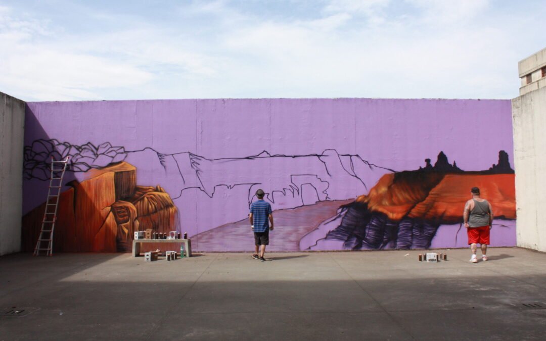 Opera d’aria, dal carcere al grande schermo