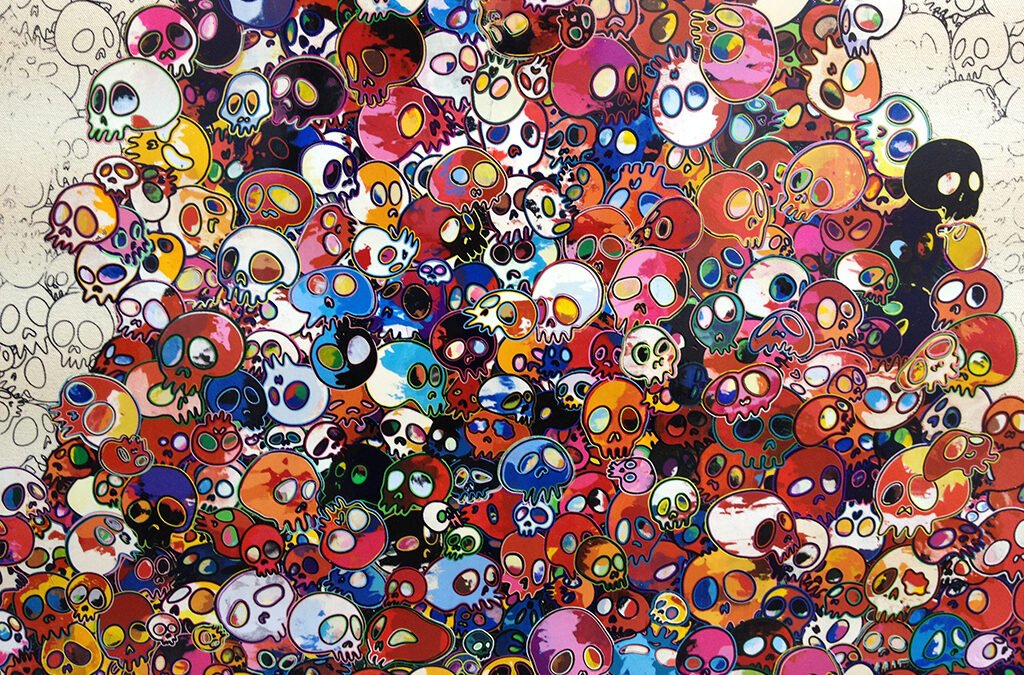 #StreetForum Per emergere bisogna puntare all’eccellenza