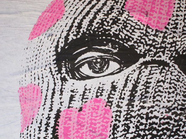 #StreetForum Il culto della personalità non compensa una scarsa produzione