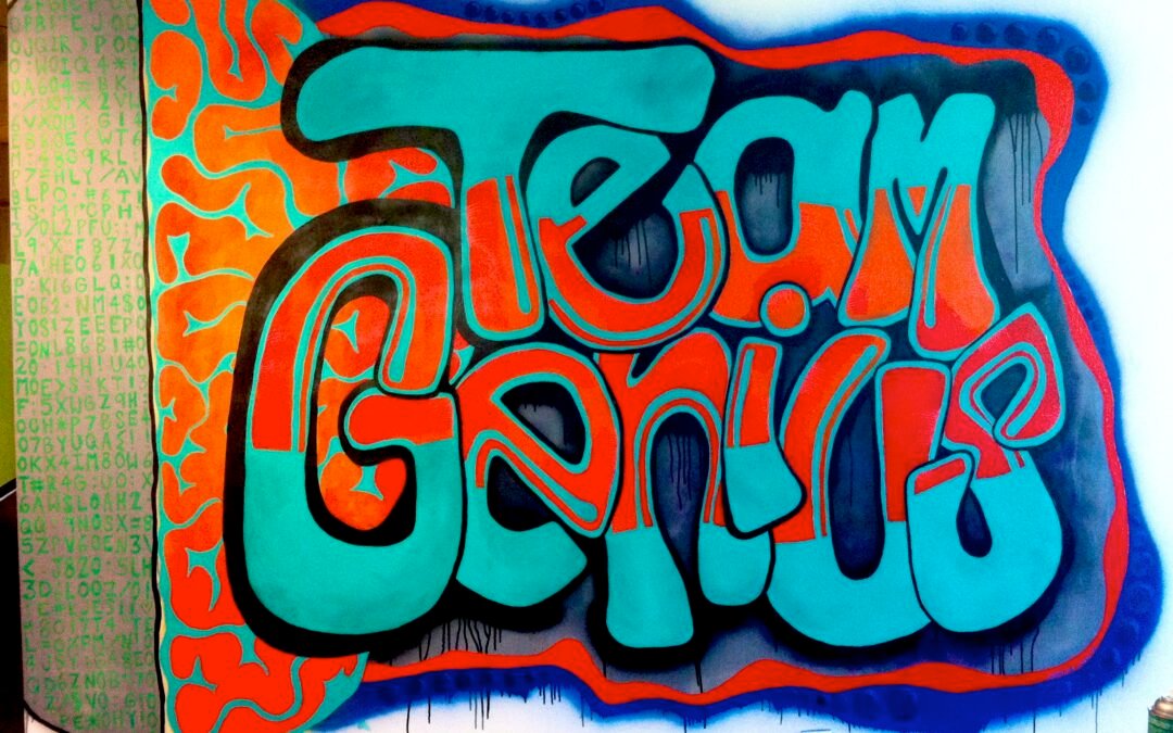 #StreetForum Chi si spaccia per un genio mente