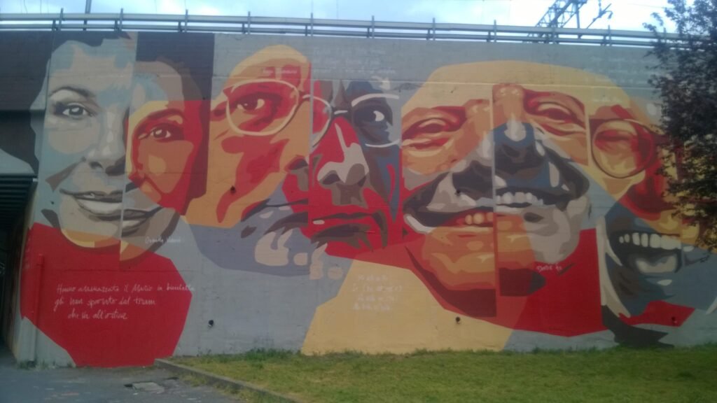 WP 20160416 18 16 58 Pro