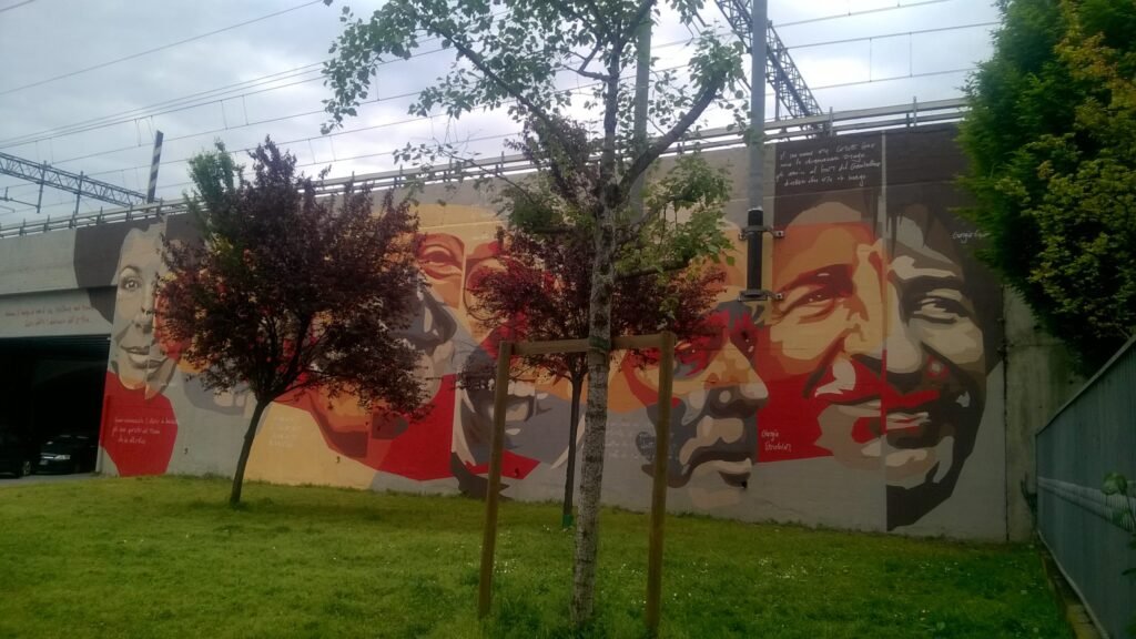 WP 20160416 18 18 10 Pro