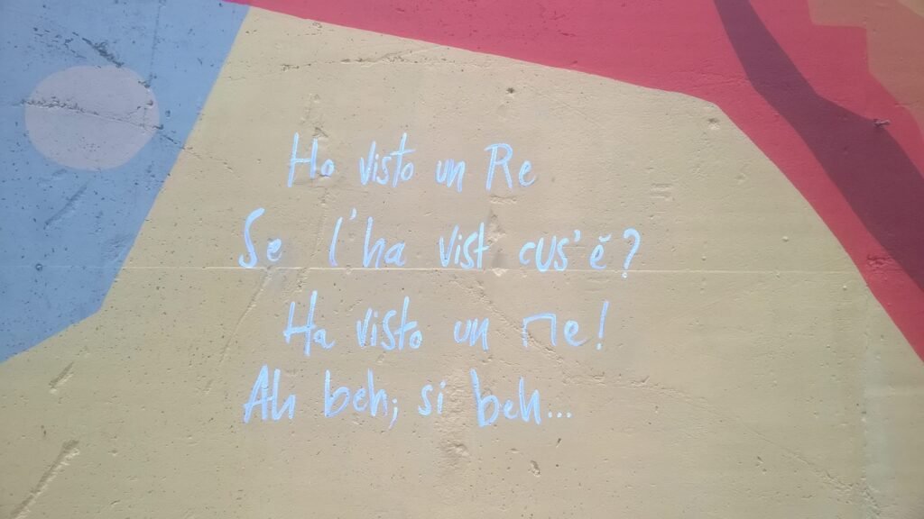 WP 20160416 18 19 48 Pro