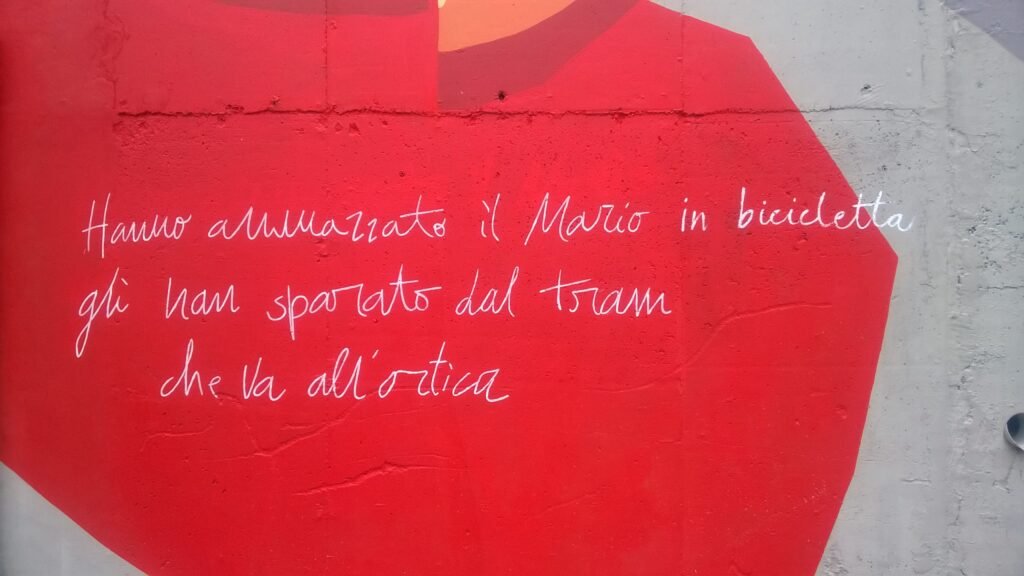 WP 20160416 18 20 13 Pro