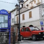 13076743 1033797963378514 3872915811977488458 n