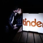 13076894 1033798450045132 4953777241893974457 n