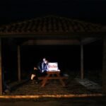 13082645 1033798490045128 6324370756310136080 n