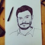 13083086 1187423277963985 2501258883620562728 n