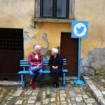 13083376 1033798360045141 4238828747049613500 n