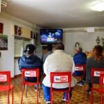 13087604 1033798406711803 6507520693970924266 n