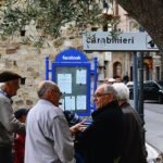 13092100 1033798196711824 6789203239789902527 n