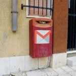 13095946 1033798183378492 1206940571509420329 n