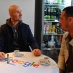 13103471 1033798256711818 8414810863946562492 n