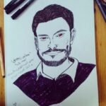 13119127 1187439124629067 7023222688388540381 n