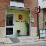 13124451 1033798236711820 2536894274347790399 n