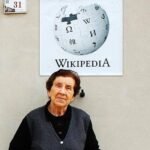 13124833 1035494059875571 786971718135868847 n