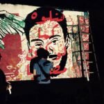 13151916 1019068978174109 2892829785132549035 n