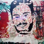 13173285 1068964953149695 4688681304118595368 o