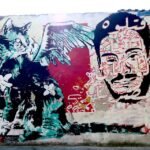 13177205 1068964936483030 6630101562124441998 n