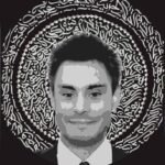 13187672 997409470306304 679951469 n