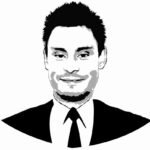 13225176 997409456972972 1007073040 o