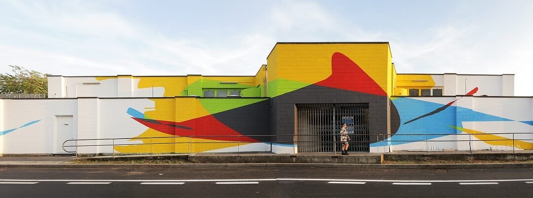 Writer? Prego, esibisca la card