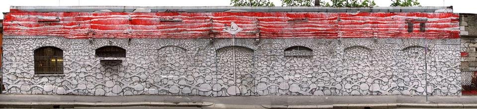 Novità in vista all’Another Tour In The Wall di settembre