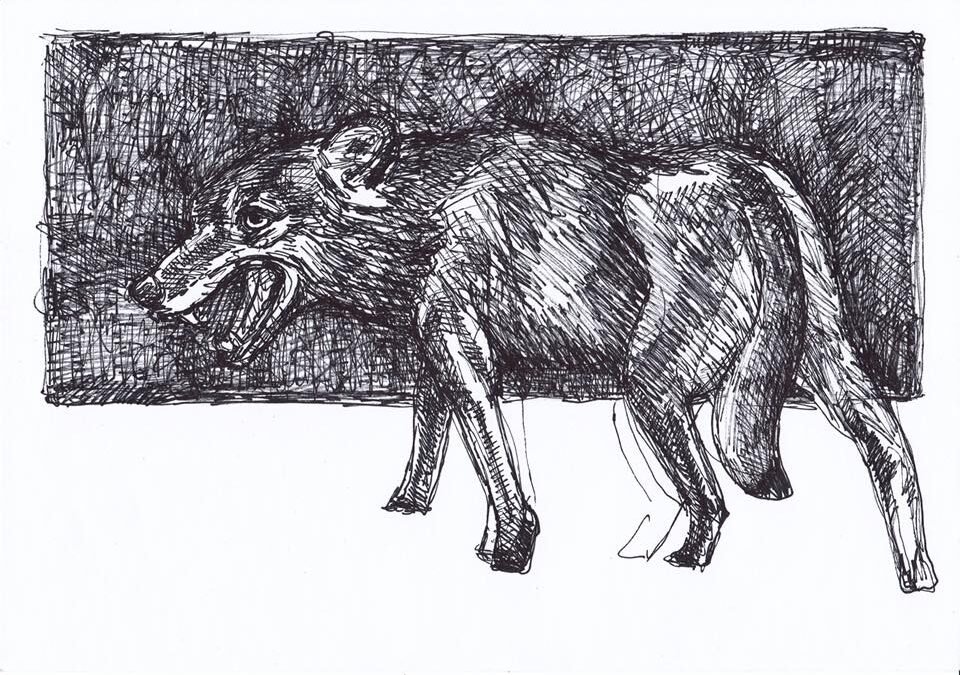 A Marzabotto inaugura il Festival Pennelli Ribelli, sotto l’egida del Comandante Lupo