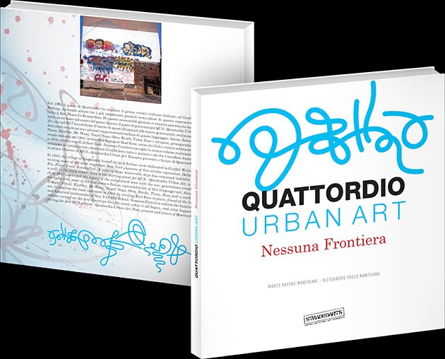 L’unico luogo al mondo