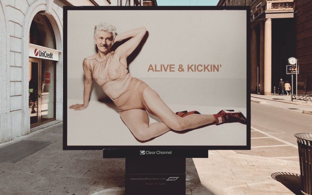 Beast torna a Milano con “Need Politics?” e “Alive & Kickin’”: Prodi, D’Alema, Bersani e Letta pronti per le elezioni europee