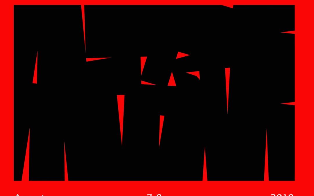 A Catanzaro torna la sesta edizione di Altrove Festival