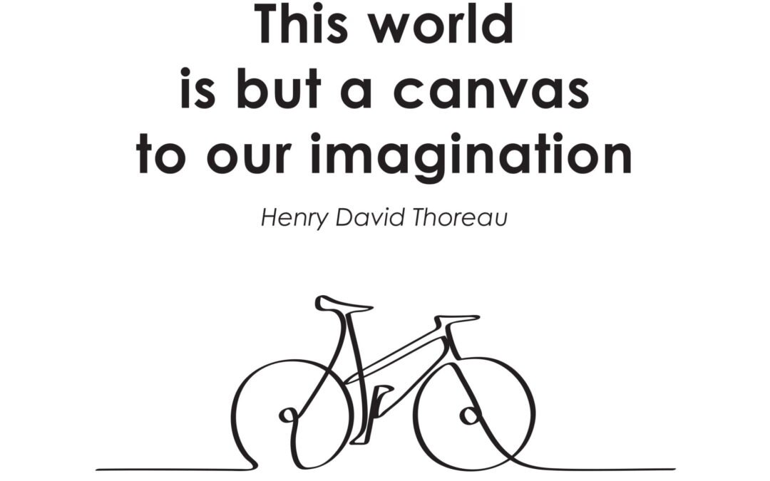 Alla scoperta della Street Art di Milano in sella al nuovo progetto di Pirelli