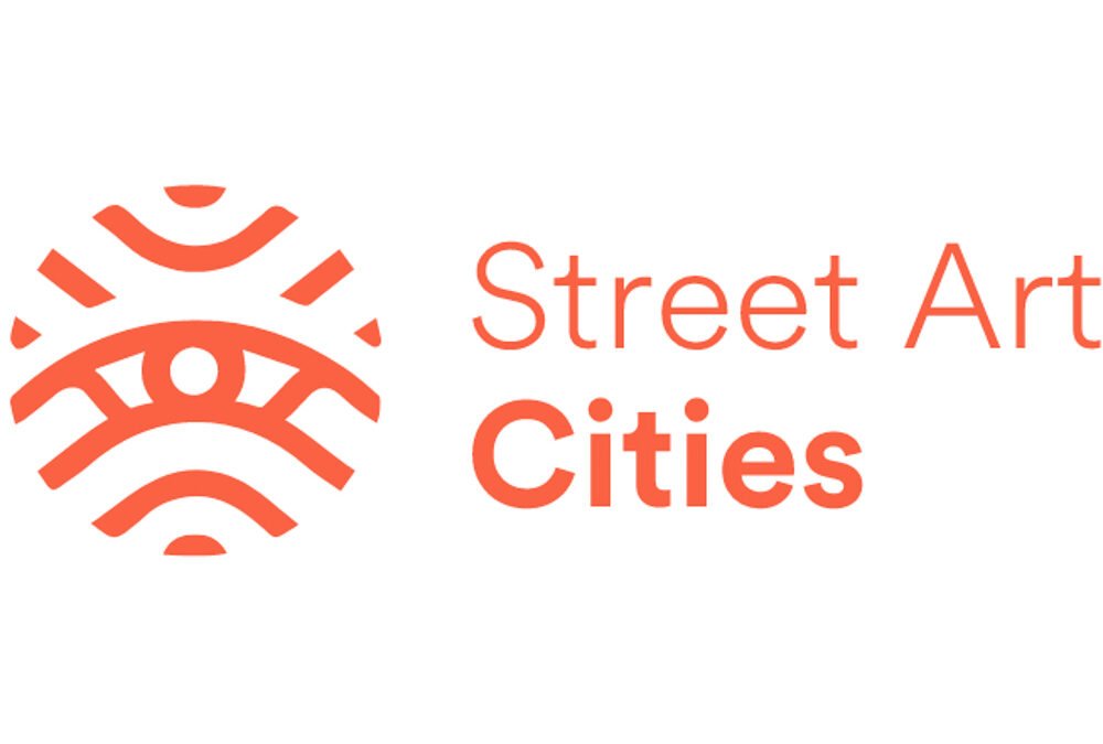 Intervista a Tim Marschang, di Street Art Antwerp e Street Art Cities