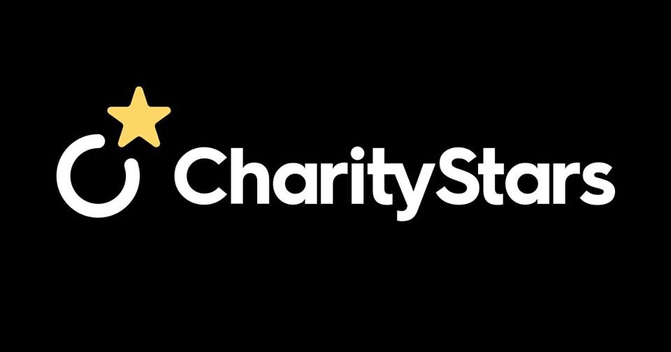 I nostri Street Art Tour e Charity Stars per la lotta al Covid-19