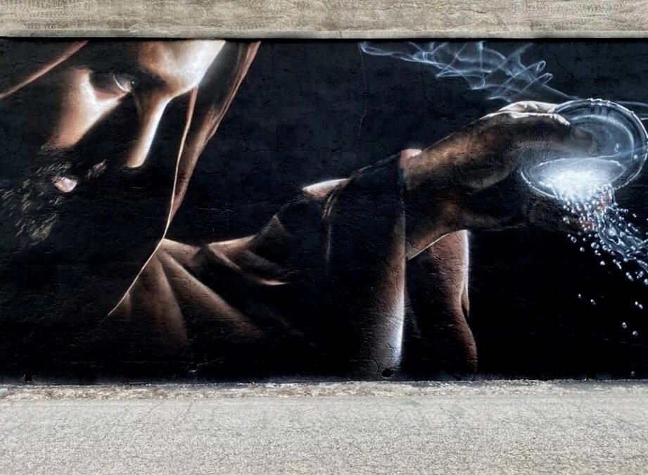 TraMe: dopo Ozmo, a Rieti firmano Neve, Sbagliato e Ale Senso