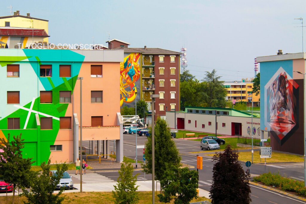 Quartiere-Lunetta_Credit-Giulia-Giliberti-1