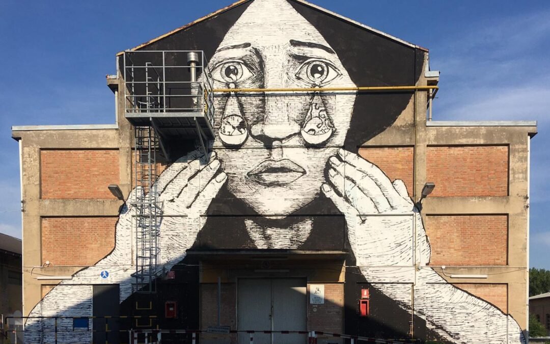 Bologna ricorda i 40 anni dalla strage con “Lost&Found 1980-2020. Memorie private e collettive 40 anni dopo”