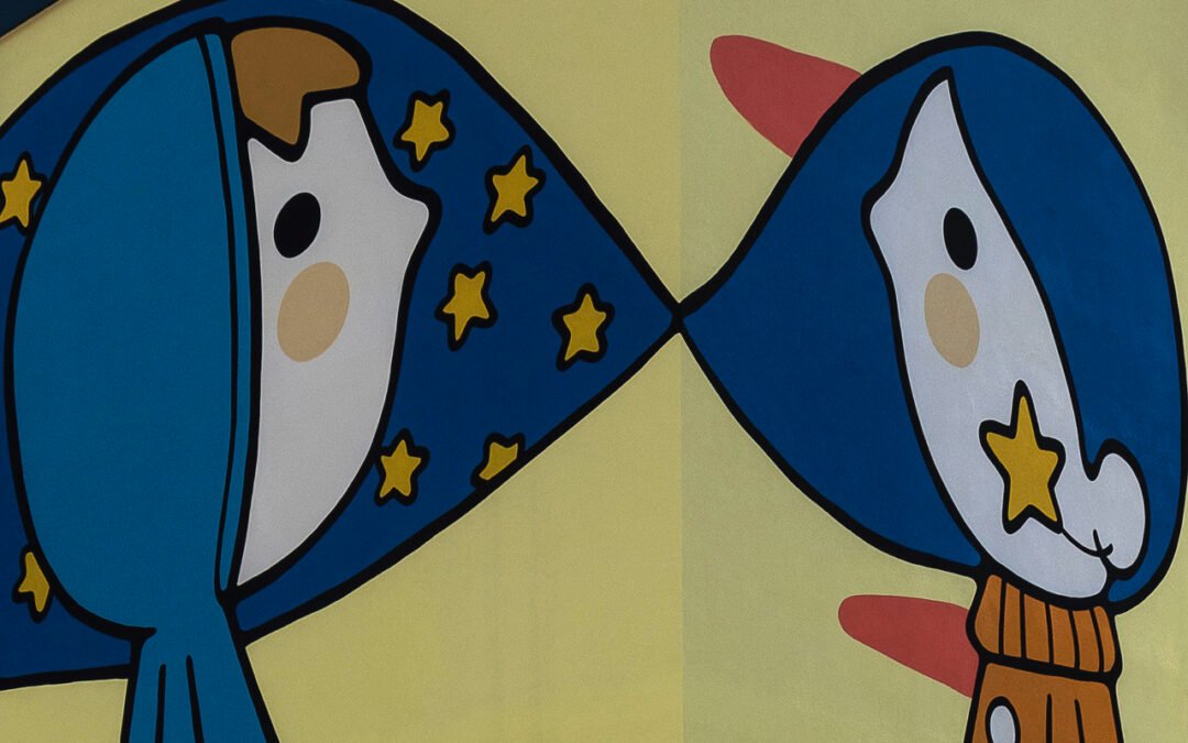 A Sulmona il sogno di una scuola più sicura si chiama DREAMS