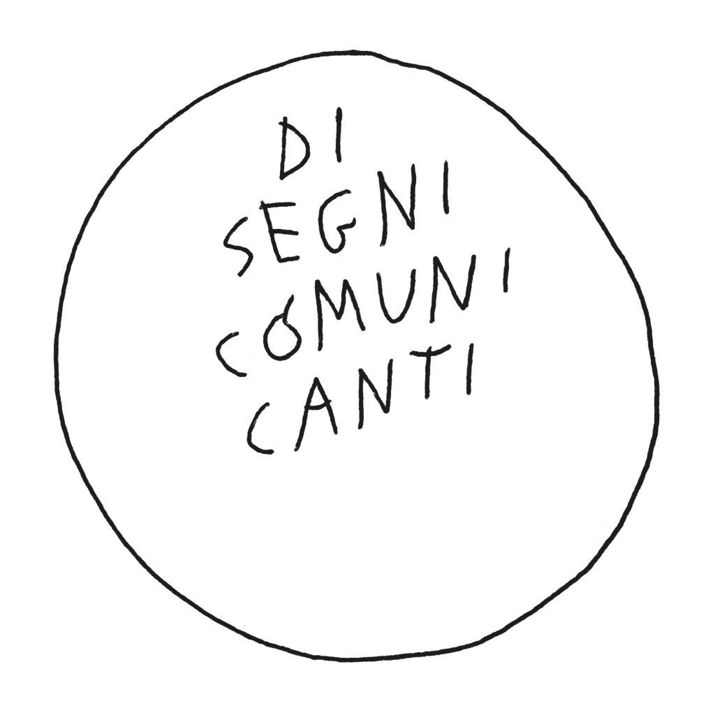 00