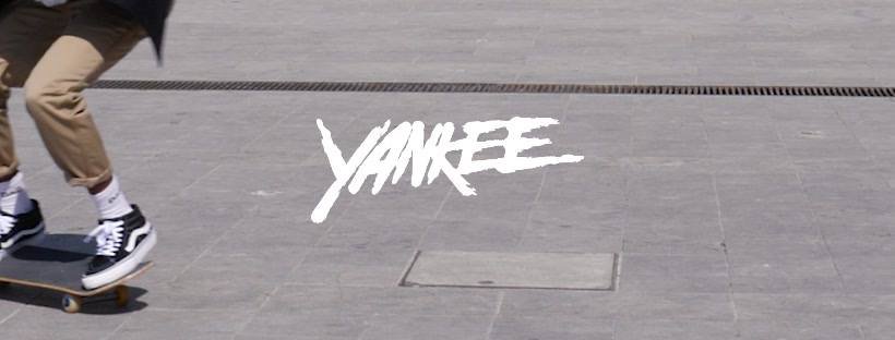 Yankee Shop Palermo con Rosk e Loste, Mr Blob, Mr Fijodor, Blef e Reser a favore di Croce Rossa Italiana